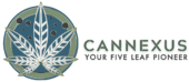 Cannexus Patient
